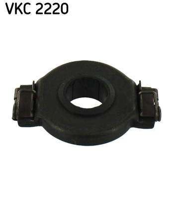 Vysúvacie lożisko SKF